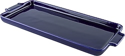 Aryıldız Elissa Kobalt 41 cm Fırın Tepsisi
