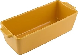 Aryıldız Elissa Sarı 31 cm Kek Kalıbı