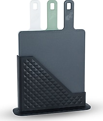 Aryıldız Essential 4 Parça Kesme Tahtası