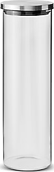 Aryıldız Fine 1700 ml Cam Saklama Kabı