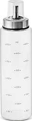 Aryıldız Fine 500 ml Yağdanlık