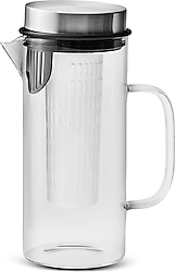 Aryıldız Fine İnfuzyon 1000 ml Sürahi