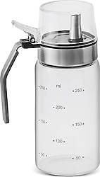 Aryıldız Fine Kulplu 300 ml Yağdanlık