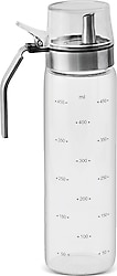 Aryıldız Fine Kulplu 500 ml Yağdanlık