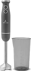 Aryıldız Functional Stick 1000 W Antrasit El Blender
