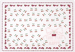 Aryıldız Gia 25x35 cm Cam Kesme Tahtası