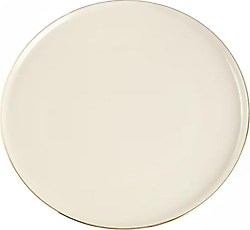 Aryıldız Hazel 27 cm Servis Tabağı