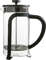 Aryıldız Java Black 800 ml French Press