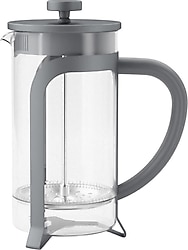 Aryıldız Java Grey 800 ml French Press