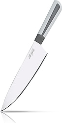 Aryıldız Loft 20 cm Şef Bıçağı
