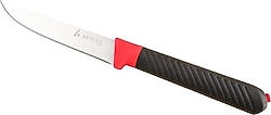 Aryıldız Lova 11 cm Sebze Bıçağı