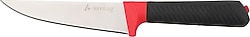 Aryıldız Lova 14.5 cm Et Bıçağı