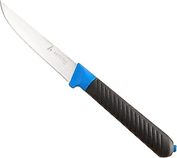 Aryıldız Lova Mavi 11 cm Sebze Bıçağı