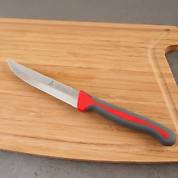 Aryıldız Lua 11 cm Sebze Bıçağı