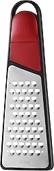 Aryıldız Master AR250129 El Rendesi ve Soyacak