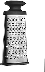 Aryıldız Master AR272756 Büyük Oval Rende