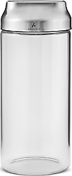 Aryıldız Norton 1300 ml Cam Saklama Kabı