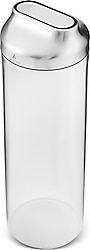 Aryıldız Norton 1750 ml Cam Saklama Kabı