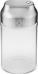 Aryıldız Norton 250 ml Cam Saklama Kabı