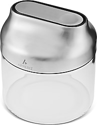 Aryıldız Norton 390 ml Cam Saklama Kabı