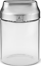 Aryıldız Norton 720 ml Cam Saklama Kabı