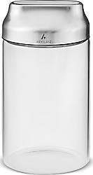 Aryıldız Norton 960 ml Cam Saklama Kabı