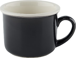 Aryıldız Patara 200 ml Mug