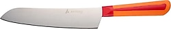 Aryıldız Plurex 21 cm Santoku Bıçağı