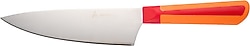 Aryıldız Plurex Big 19 cm Şef Bıçağı