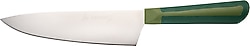 Aryıldız Plurex Big 21 cm Şef Bıçağı
