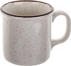 Aryıldız Prato Big Mug