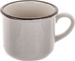 Aryıldız Prato Mid Mug
