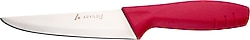 Aryıldız Primo Bordo 14.5 cm Et Bıçağı