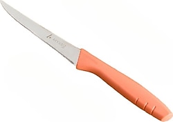 Aryıldız Primo Lazer 11 cm Sebze Bıçağı