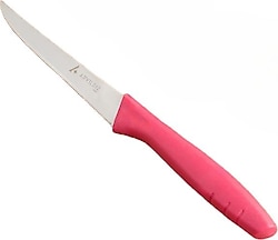 Aryıldız Primo Lazer Bordo 11 cm Sebze Bıçağı