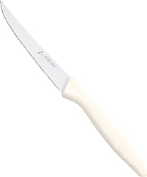 Aryıldız Primo Lazer Fil Dişi 11 cm Sebze Bıçağı