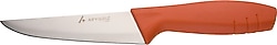 Aryıldız Primo Somon 14.5 cm Et Bıçağı