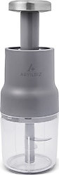 Aryıldız Procut 400 ml Mini Doğrayıcı