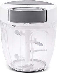 Aryıldız Procut 900 ml Doğrayıcı