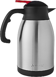 Aryıldız Protherm 2 lt Çelik Termos