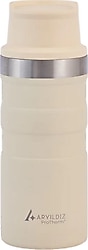 Aryıldız Protherm Active 350 ml Çelik Termos