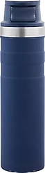Aryıldız Protherm Active 600 ml Çelik Termos