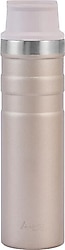 Aryıldız Protherm Active Gold Rose 600 ml Çelik Termos