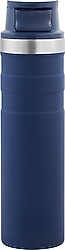 Aryıldız Protherm Active Lacivert 600 ml Çelik Termos