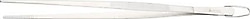 Aryıldız Protools 25 cm Mutfak Cımbızı
