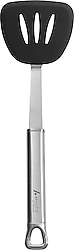 Aryıldız Protools 261507 Silikon Delikli Spatula