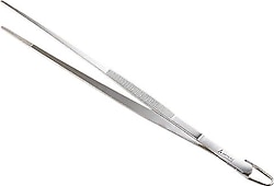 Aryıldız Protools 30 cm Mutfak Cımbızı