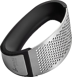 Aryıldız Protools AR261668 Sarımsak Ezici