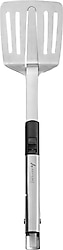 Aryıldız Protools Multi Mutfak Spatulası