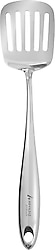 Aryıldız Protools Shiny Spatula